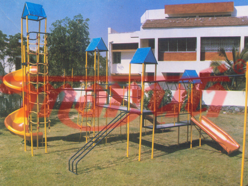 Dustbin and stand
